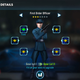 Illustration for article titled How iStars Wars/i Mobile Games Are Celebrating iThe Force Awakens/i